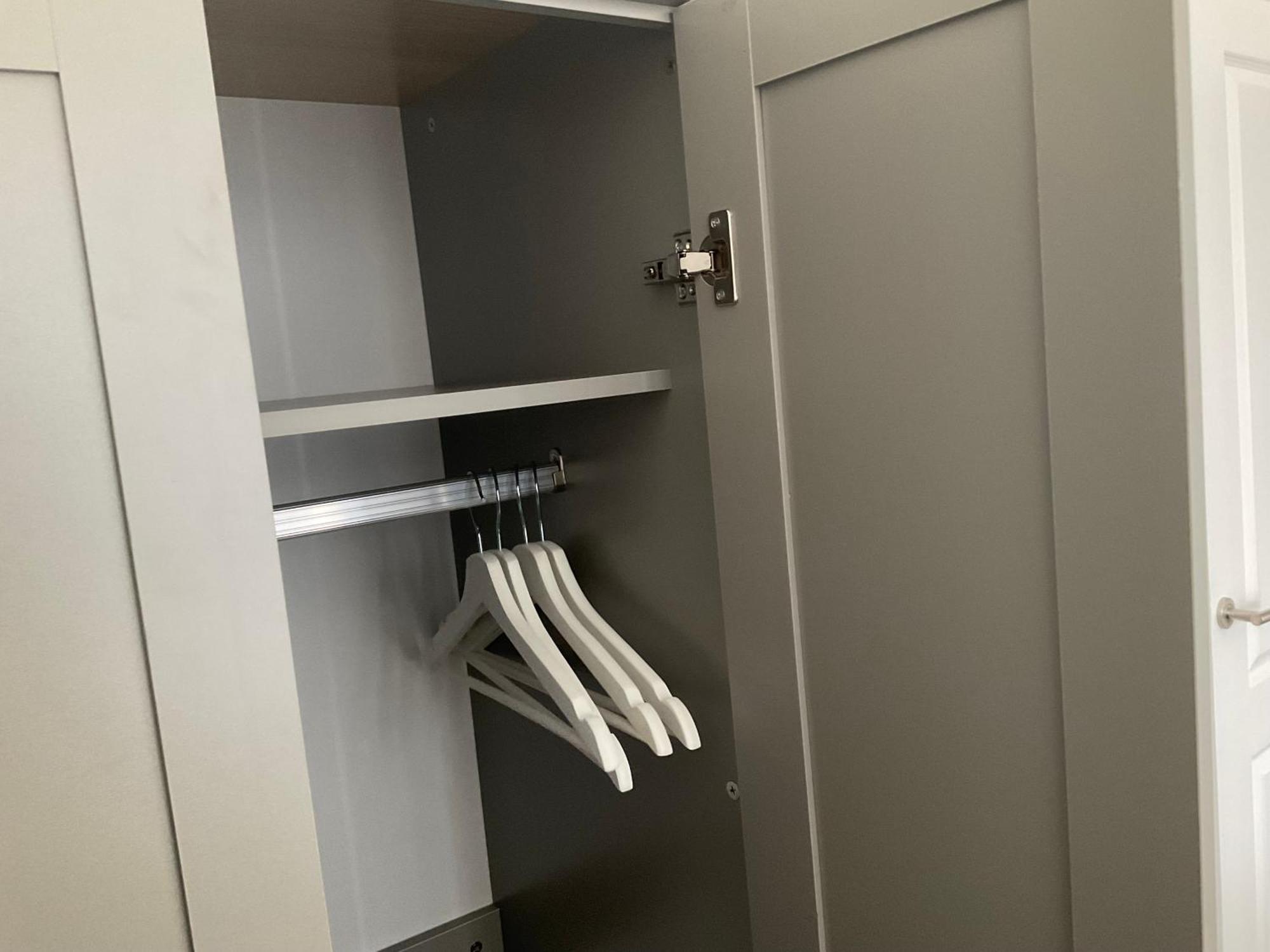 The Parkes A Stylish 3Br House, 5 Mins From Central Birmingham Close To The Edgbaston Stadium, The Hippodrome, Uob, Aston And Bcu, China Town, Kings Heath Bhx Airport And Much More Екстер'єр фото