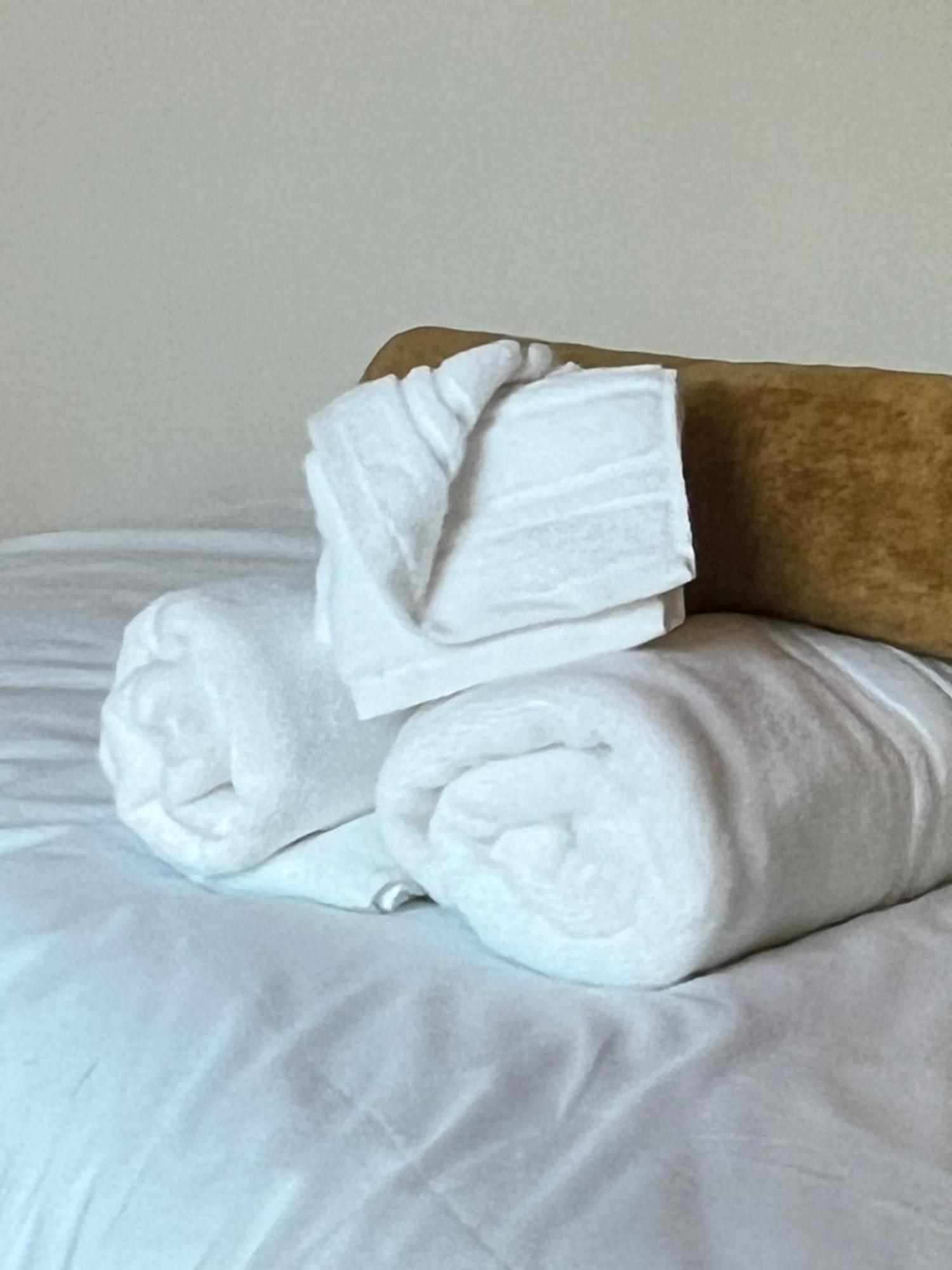 The Parkes A Stylish 3Br House, 5 Mins From Central Birmingham Close To The Edgbaston Stadium, The Hippodrome, Uob, Aston And Bcu, China Town, Kings Heath Bhx Airport And Much More Екстер'єр фото