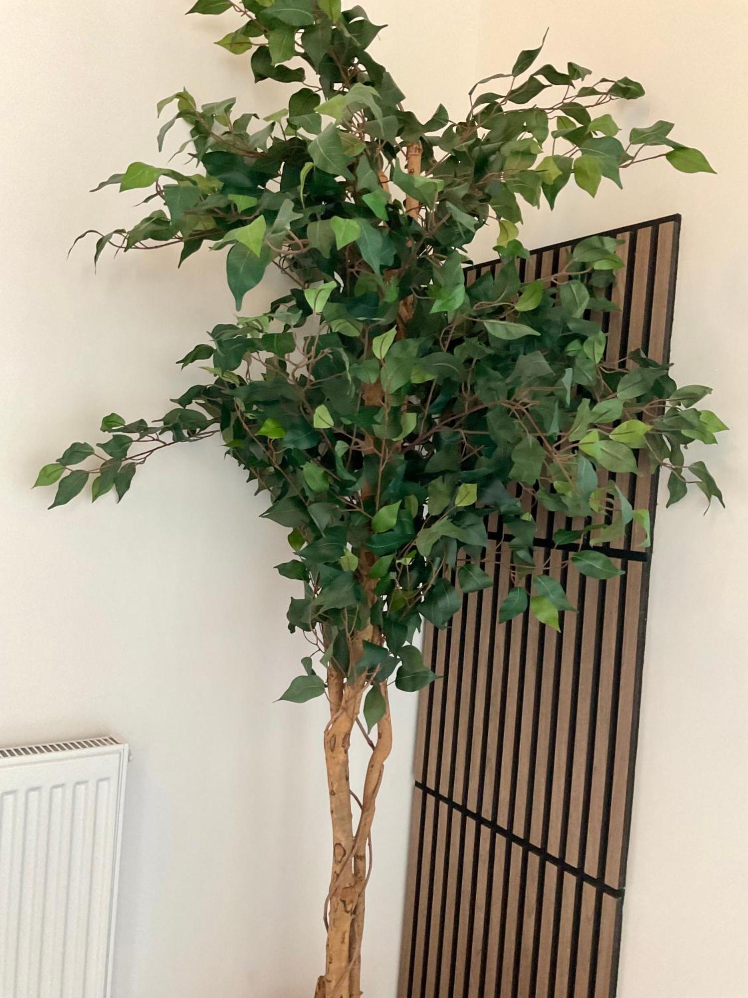 The Parkes A Stylish 3Br House, 5 Mins From Central Birmingham Close To The Edgbaston Stadium, The Hippodrome, Uob, Aston And Bcu, China Town, Kings Heath Bhx Airport And Much More Екстер'єр фото