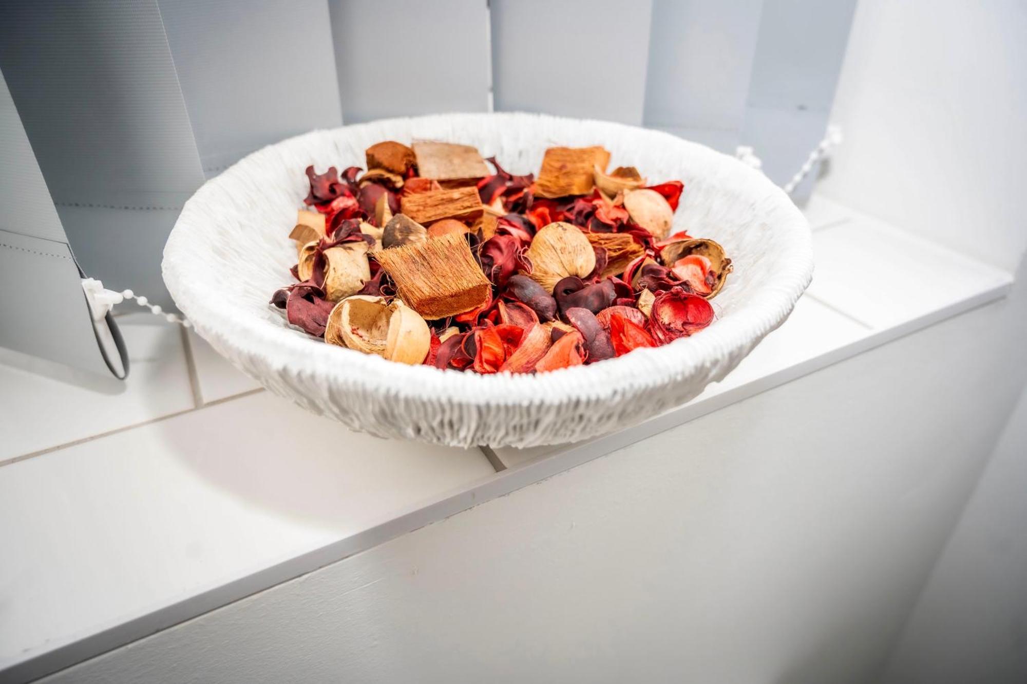 The Parkes A Stylish 3Br House, 5 Mins From Central Birmingham Close To The Edgbaston Stadium, The Hippodrome, Uob, Aston And Bcu, China Town, Kings Heath Bhx Airport And Much More Екстер'єр фото